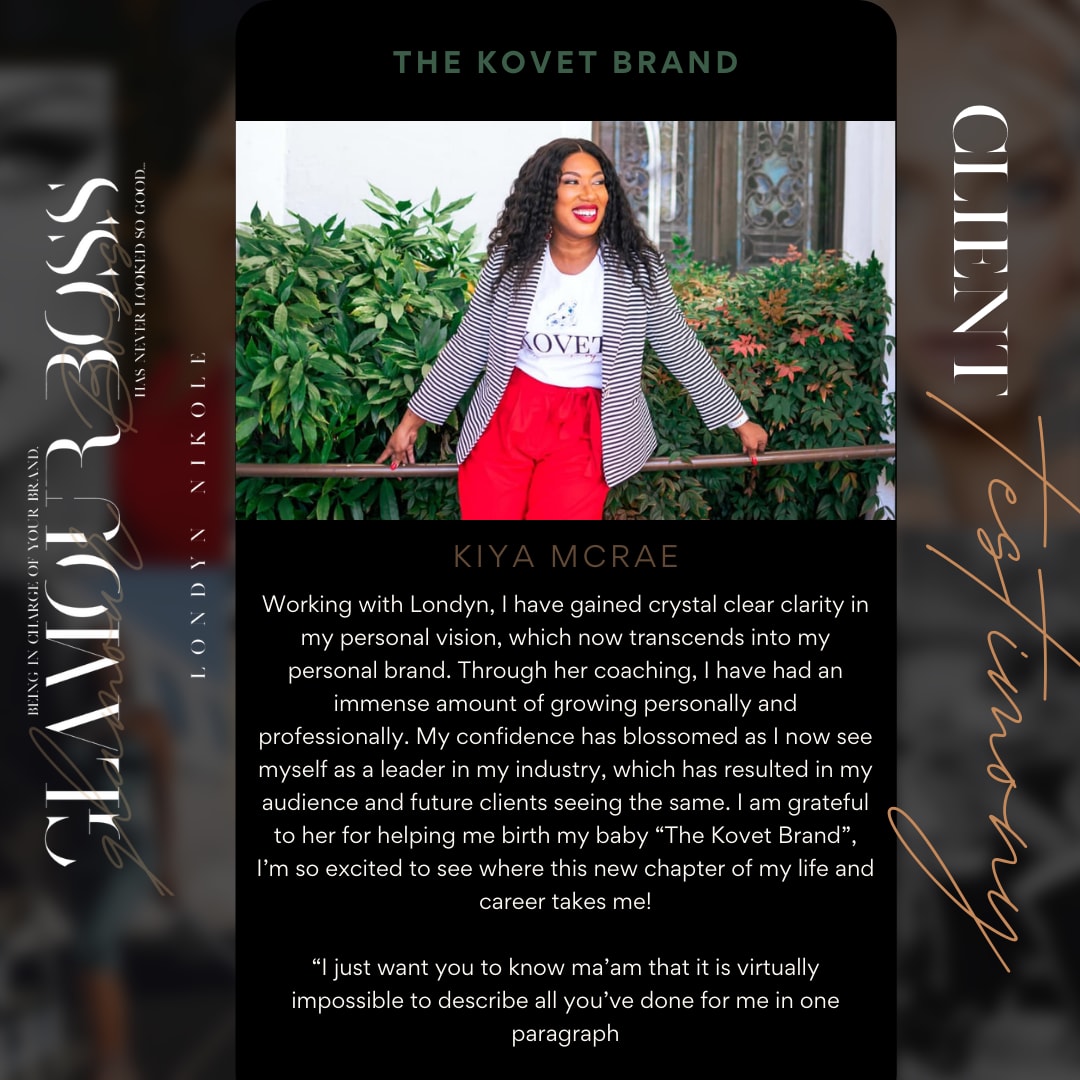 Client Testimonials GB & TLNF(4)